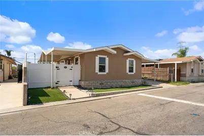 201 S Pennsylvania, San Bernardino, CA 92410 - Photo 29