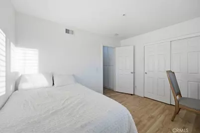 6657 Canterbury #203, Chino Hills, CA 91709 - Photo 23