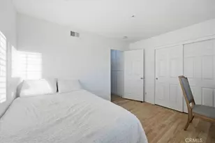 6657 Canterbury, Chino Hills, CA 91709 - Photo 23