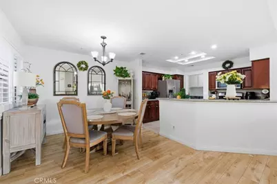 6657 Canterbury #203, Chino Hills, CA 91709 - Photo 5