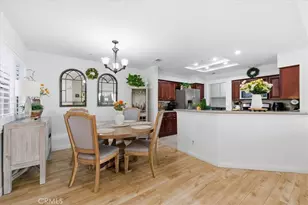 6657 Canterbury, Chino Hills, CA 91709 - Photo 5