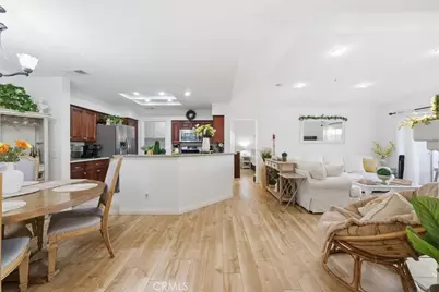 6657 Canterbury #203, Chino Hills, CA 91709 - Photo 3