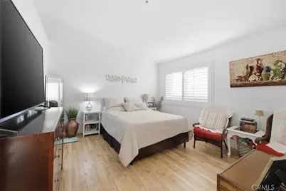 6657 Canterbury #203, Chino Hills, CA 91709 - Photo 11