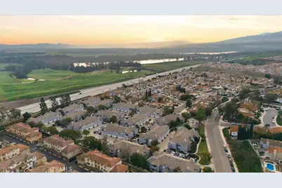 6657 Canterbury #203, Chino Hills, CA 91709 - Photo 29