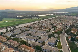 6657 Canterbury, Chino Hills, CA 91709 - Photo 29