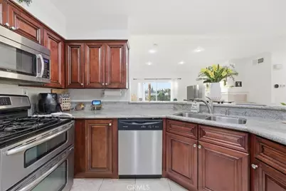6657 Canterbury #203, Chino Hills, CA 91709 - Photo 7