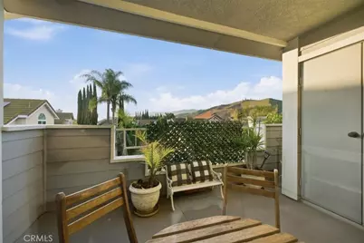 6657 Canterbury #203, Chino Hills, CA 91709 - Photo 19