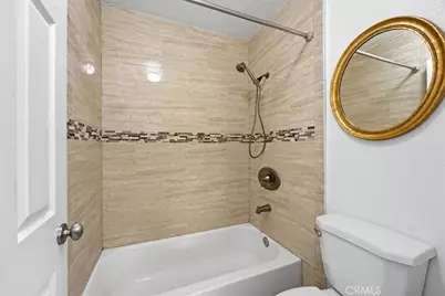 6657 Canterbury #203, Chino Hills, CA 91709 - Photo 13