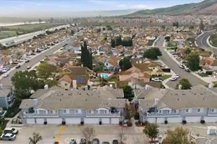 6657 Canterbury, Chino Hills, CA 91709 - Photo 33