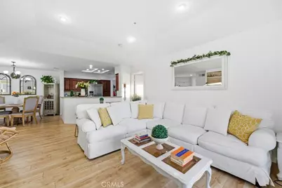 6657 Canterbury #203, Chino Hills, CA 91709 - Photo 15
