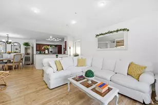 6657 Canterbury, Chino Hills, CA 91709 - Photo 15