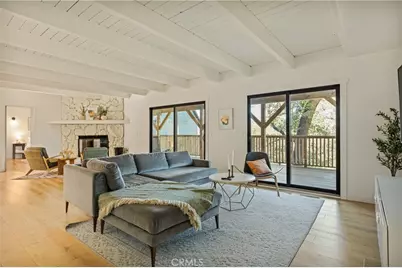 1204 Yellowstone, Lake Arrowhead, CA 92352 - Photo 15