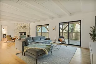 1204 Yellowstone, Lake Arrowhead, CA 92352 - Photo 15