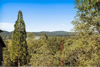 1204 Yellowstone, Lake Arrowhead, CA 92352 - Photo 3