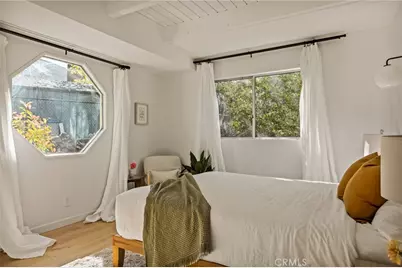 1204 Yellowstone, Lake Arrowhead, CA 92352 - Photo 9
