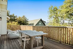 1204 Yellowstone, Lake Arrowhead, CA 92352 - Photo 33