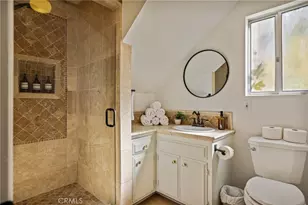 1204 Yellowstone, Lake Arrowhead, CA 92352 - Photo 17