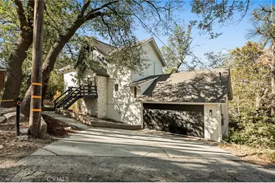 1204 Yellowstone, Lake Arrowhead, CA 92352 - Photo 19