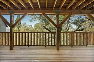 1204 Yellowstone, Lake Arrowhead, CA 92352 - Photo 31