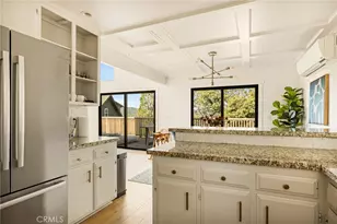 1204 Yellowstone, Lake Arrowhead, CA 92352 - Photo 23