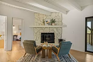 1204 Yellowstone, Lake Arrowhead, CA 92352 - Photo 13
