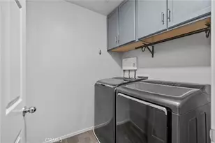 1340 Pinehurst, Calimesa, CA 92320 - Photo 29