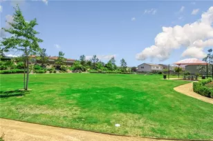 1340 Pinehurst, Calimesa, CA 92320 - Photo 43