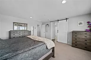 1340 Pinehurst, Calimesa, CA 92320 - Photo 19