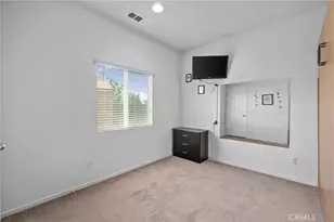 1340 Pinehurst, Calimesa, CA 92320 - Photo 11
