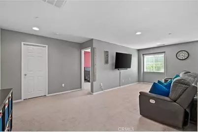 1340 Pinehurst, Calimesa, CA 92320 - Photo 17