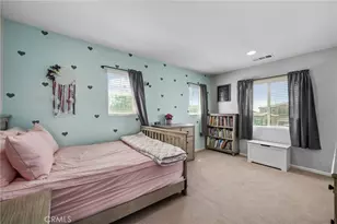 1340 Pinehurst, Calimesa, CA 92320 - Photo 23