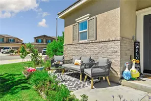 1340 Pinehurst, Calimesa, CA 92320 - Photo 31