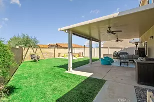 1340 Pinehurst, Calimesa, CA 92320 - Photo 33