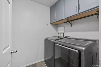 1340 Pinehurst, Calimesa, CA 92320 - Photo 31