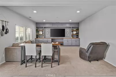 1340 Pinehurst, Calimesa, CA 92320 - Photo 11