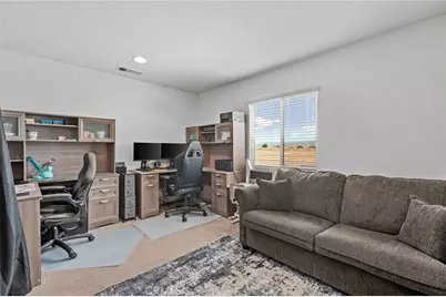 1340 Pinehurst, Calimesa, CA 92320 - Photo 27