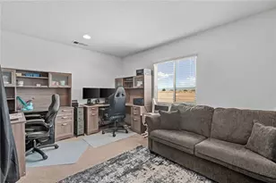 1340 Pinehurst, Calimesa, CA 92320 - Photo 27