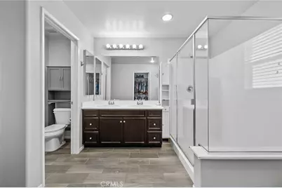 1340 Pinehurst, Calimesa, CA 92320 - Photo 23