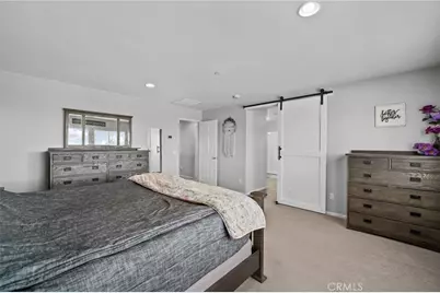 1340 Pinehurst, Calimesa, CA 92320 - Photo 21