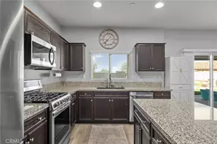 1340 Pinehurst, Calimesa, CA 92320 - Photo 3