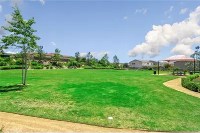 1340 Pinehurst, Calimesa, CA 92320 - Photo 43