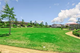1340 Pinehurst, Calimesa, CA 92320 - Photo 43