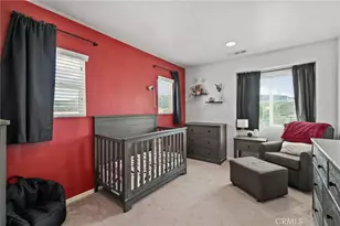 1340 Pinehurst, Calimesa, CA 92320 - Photo 27