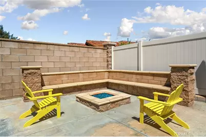 1340 Pinehurst, Calimesa, CA 92320 - Photo 35