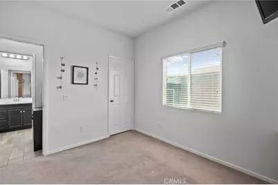 1340 Pinehurst, Calimesa, CA 92320 - Photo 15