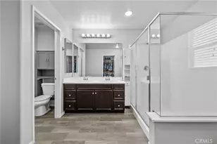 1340 Pinehurst, Calimesa, CA 92320 - Photo 21