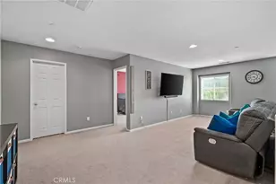 1340 Pinehurst, Calimesa, CA 92320 - Photo 15