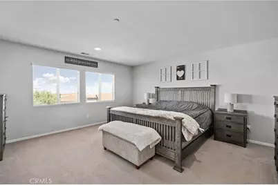 1340 Pinehurst, Calimesa, CA 92320 - Photo 19