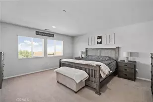 1340 Pinehurst, Calimesa, CA 92320 - Photo 19