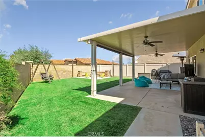 1340 Pinehurst, Calimesa, CA 92320 - Photo 33